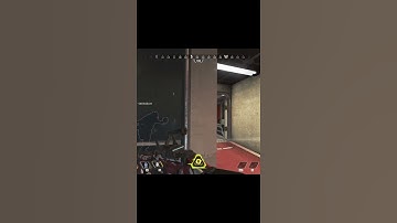 Trash Aim? Just use spitfire and shoooot #apex #apexlegends #shorts