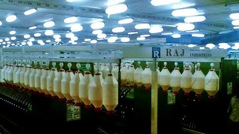 Roving Transport Bobbin Transport Bobbin Slider