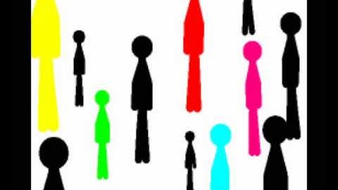 Pivot Funny Randomness 2