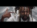 Jay Rox Feat SlapDee Commotion Official Music Video mp3