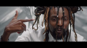 Jay Rox feat. SlapDee - Commotion Official Music Video