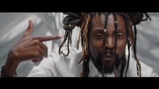 Jay Rox feat. SlapDee - Commotion  