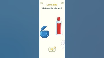 DOP 2 Gameplay Level 2195 Shorts Delete One Part Solution and Answer 🔥 Subscribe 🔥