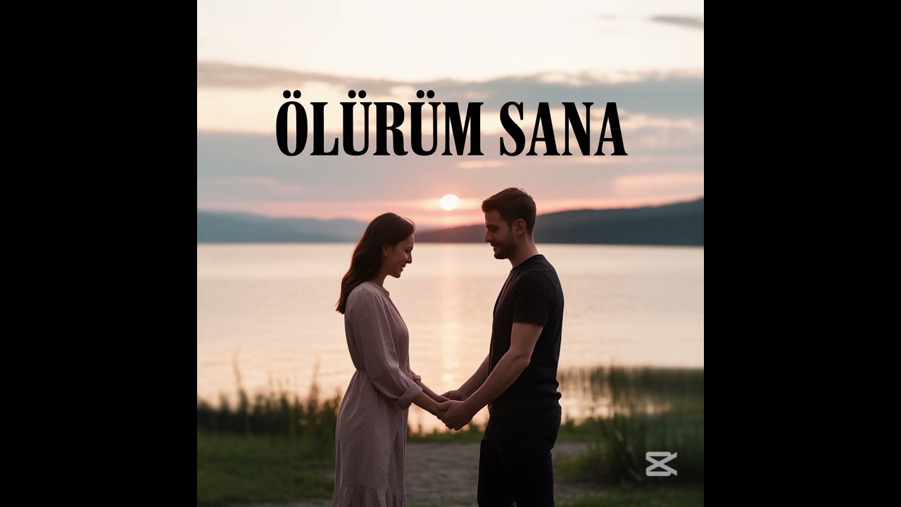 Ölürüm Sana Ai Version 