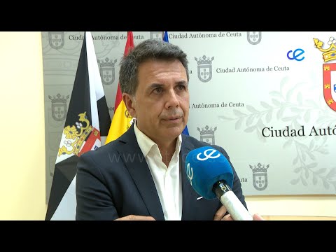 La Ciudad afirman que el dispositivo de la OPE se ha desarrollado con normalidad