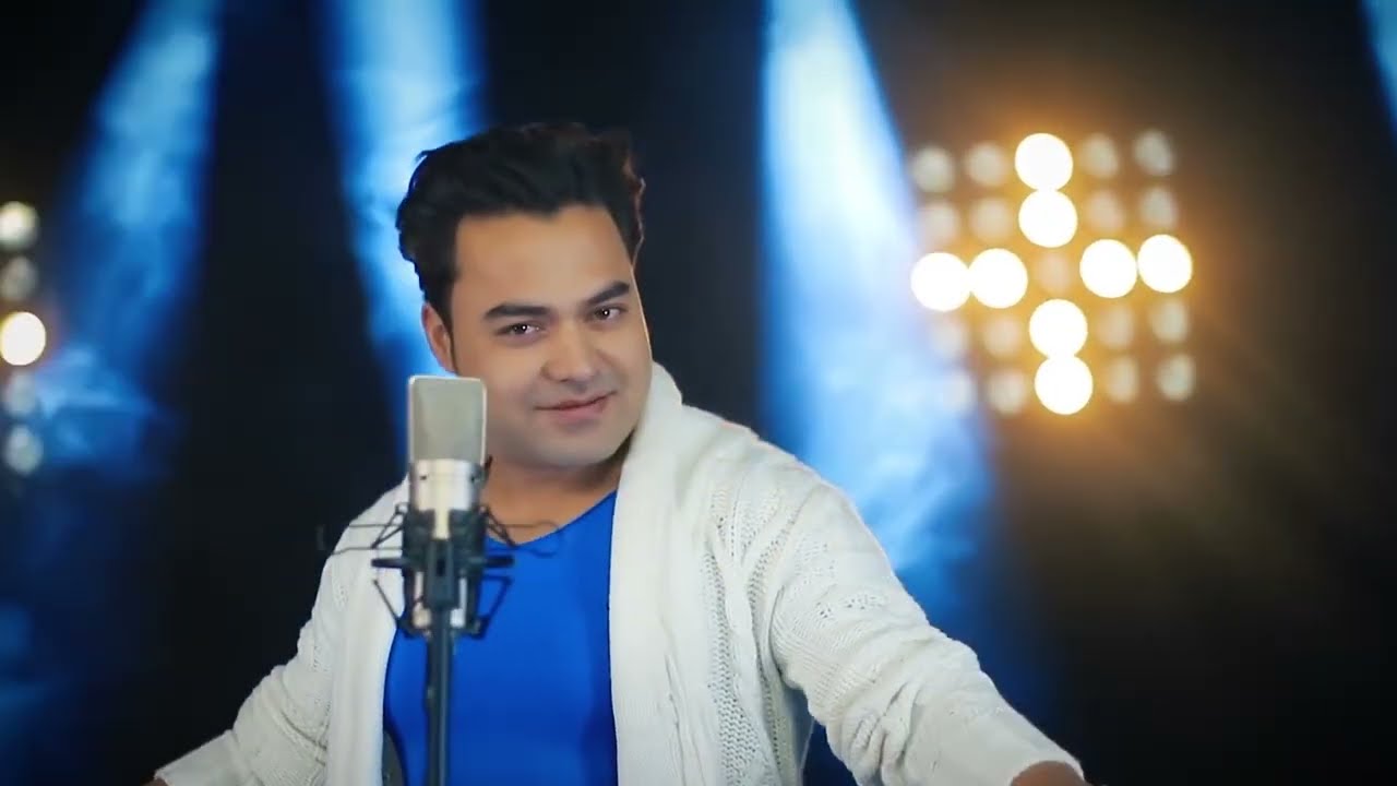 New Pashto Mast Song 2025|Ashana | Qais Aryan    نوی پشتو مسته سندره