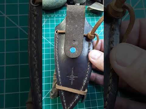 How Much Can a Kelsmuk Carry?