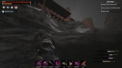 conan offical server 1312