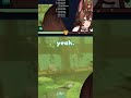 How to kick people