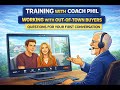 Online Lead Conversion: The Complete Process