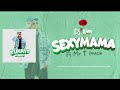SEX MAMA NASI WAKUNYUMBA FT MR T TOUCH SEX MAMA NASI WAKUNYUMBA FT MR T TOUCH