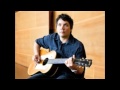 Jeff Tweedy - Losing End (Neil Young Cover)