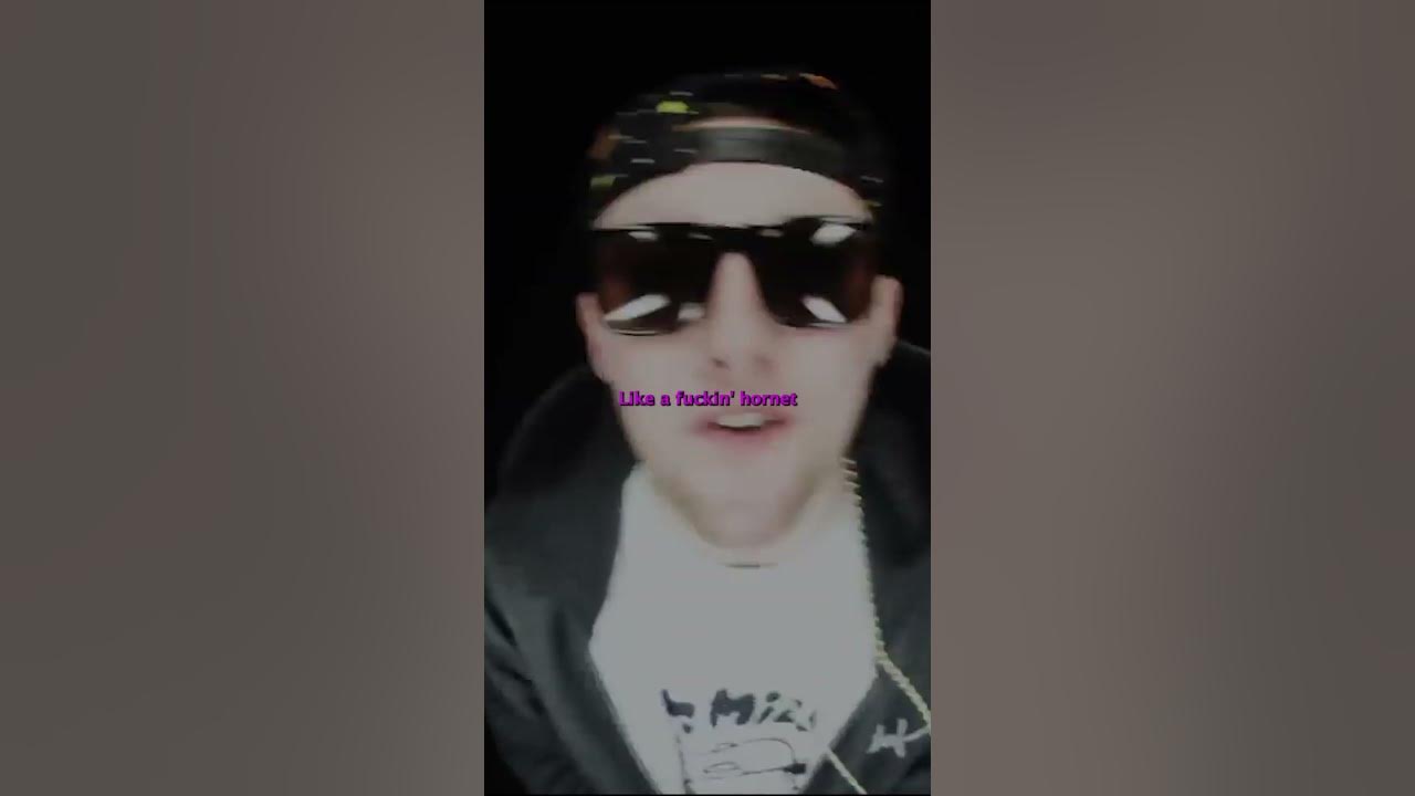 mac-miller-best-day-ever-lyrics-iii-macmiller-shorts-music-lyrics