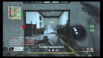 Optical﻿ Compensation Test - Sony Vegas