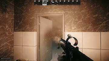 escape from tarkov hacker on lab 2019/5/22