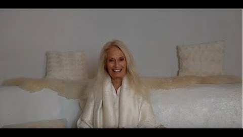 Chris Griscom Knowings 1-29-23