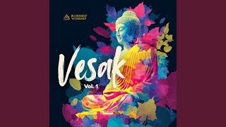 Download Lagu Waisak Datang Lagi Download Lagu Waisak Datang Lagi