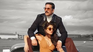 Main Tere Bina Mar Jaunga 《 Official Video 》, Main Tere Bina Mar Jaungi Me Tere Bina Mar , T-Series