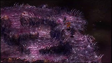 Chrono Cross (PS1) Part 42 - Karsh and his Axiomatic  | Jho-RPG Plays