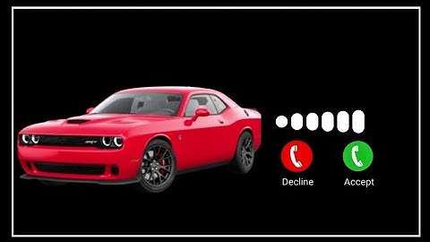 Best English Ringtone 2025 🎶 | Viral BGM Tone | iPhone & Android Sound | Trending Mobile Ringtone
