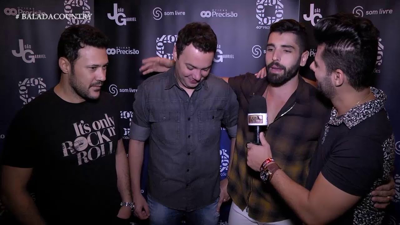 jo o gabriel e jo o bosco e vin cius em bh youtube jo o gabriel e jo o bosco e vin cius em bh youtube