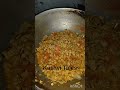 Zero Oil Masala oats#5 minutes Recipe#easyandquick#trending#viral#Shreeswamisamarth