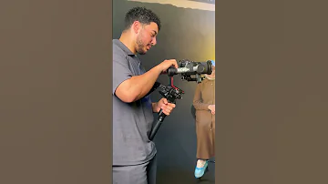 حنيت وحنيني حنيني و حنيني 