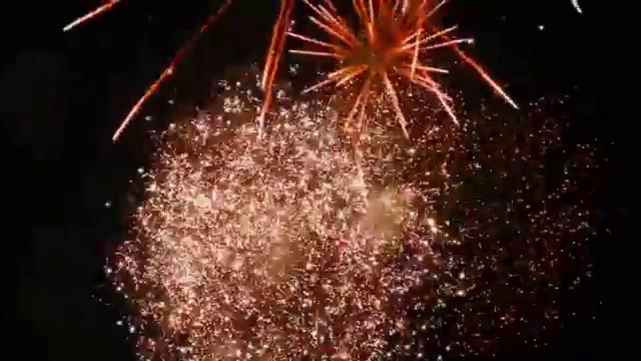 石鳥谷夢まつり花火大会 遠野納涼花火大会 19年の日程と時間 疑問を解決