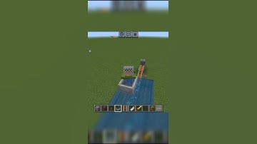 #minecraft #gaming #tutorial #blazeblock #gamemer #minecraftbuilding #minecraftmeme