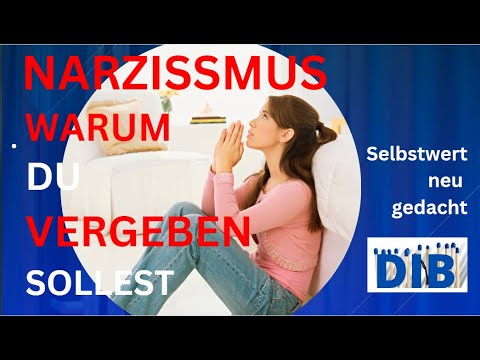 EXTREM!! - Soll