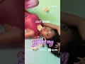 Outnow on spotify!🌸🔥#GetItWrong by @noviabachmid bisa kamu dengarkan di Spotify!