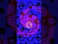 Audiovisual: My track Omnipol song + videosynth @ImaginandoPt 🌀🎹
