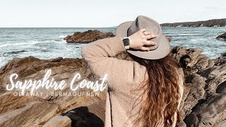 Sapphire Coast Getaway | Bermagui, NSW | Australia | #roadtrip