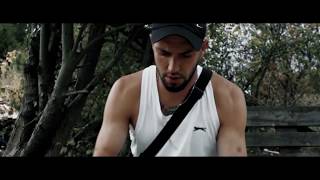 So Far Gone FREESTYLE (Prod By Beatowski)