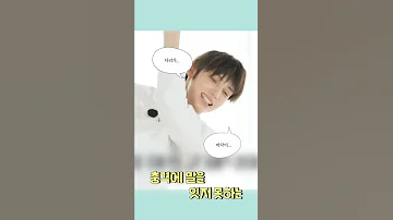 묵향 Txt Baidu
