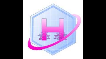 "A Day, To Forget.." [HubSmp - Lore]