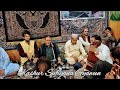рџ AMEER KHUSRAW Raрџ ђNami Danam Chi Manzil Bood Shab Jaye Ki Mann Boodam Kashursufiyanagyawun SufiрџЊ в ђпёЏ рџ AMEER KHUSRAW Raрџ ђNami Danam Chi Manzil Bood Shab Jaye Ki Mann Boodam Kashursufiyanagyawun SufiрџЊ в ђпёЏ