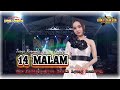 14 MALAM Tasya Rosmala NEW PALLAPA TASIKAGUNG REMBANG thumbnail