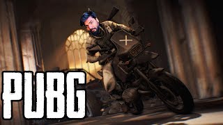 PUBG Telugu # 77 | Chicken Kalo Frndz | Lets Have Fun 😂😂 | KTX Telugu Gamer PUBG Telugu # 77 | Chicken Kalo Frndz | Lets Have Fun 😂😂 | KTX Telugu Gamer