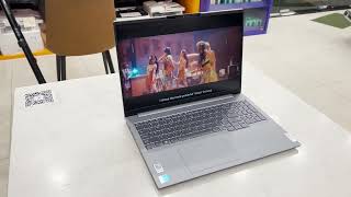 Lenovo ThinkBook 16 G6 First Look