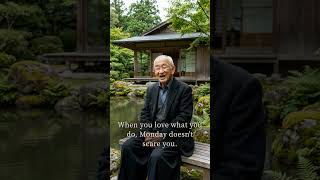That’s your soul talking #japan #japaneseculture