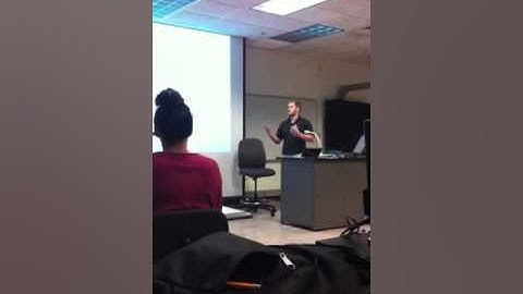 Instruction on Teaching Heterogeneous Classrooms