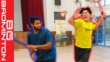 Avoid These 4 DANGEROUS Mistakes on Court