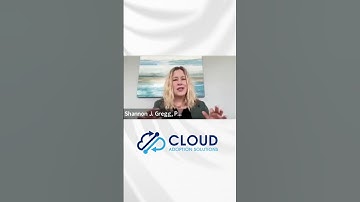 Full video below⬇️ #webinar #lifesciences #salesforcetrailhead #salesforce #crm #podcast #CAS