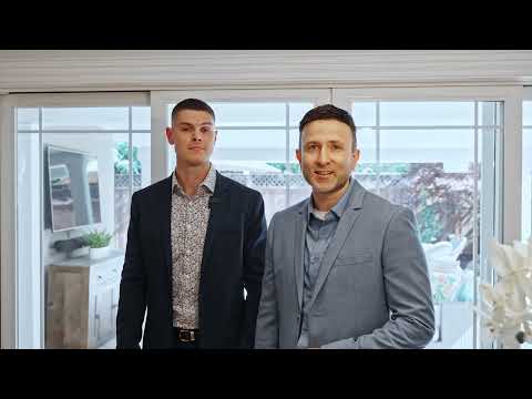 2622 Toledo Ave, Santa Clara, CA home video tour