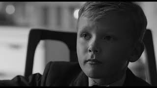 Belfast - Bande Annonce Vf