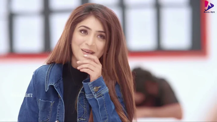 Lainey Wilson - Things A Man Oughta Know (Official Video)