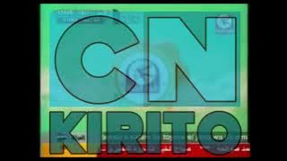 لقطة بسيطة جدا لفاصل قديمة طيور الجنة ناااااااااااااااااادر 2010-2007