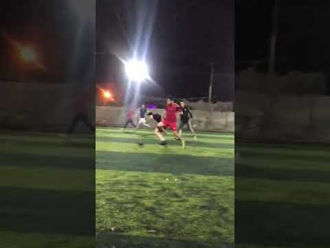 نام ياض يعجل نام يعجل