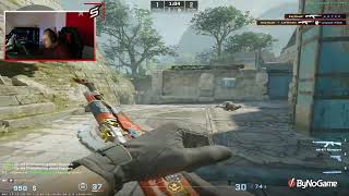 O Nasil Vuruşlar Öyle